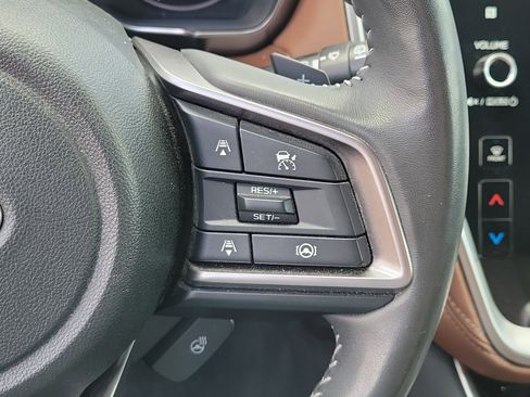 Used 2023 Subaru Outback Touring image 24