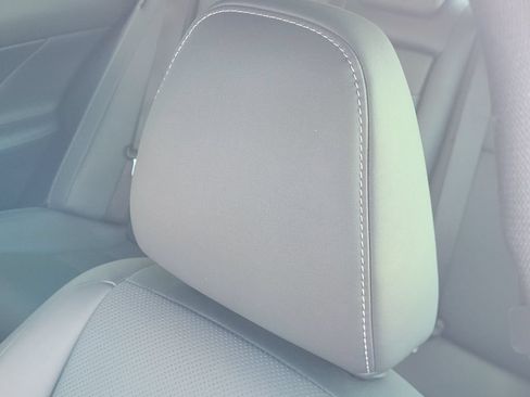 Certified 2022 Lexus IS 300 w/ Accessory Package 2 RWD image 24