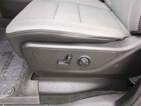 Used 2020 RAM 1500 Big Horn image 17