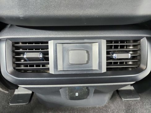 Used 2024 Ford F150 STX AWD/4WD image 37