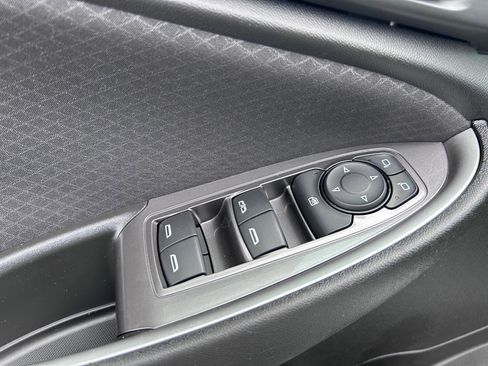 Used 2023 Chevrolet Malibu LT image 18