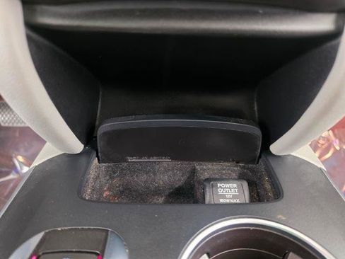Used 2017 Acura MDX SH-AWD image 26