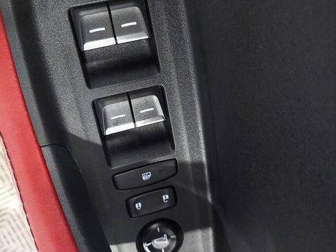Used 2021 Acura TLX w/ A-SPEC Pkg AWD/4WD image 20