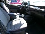 Certified 2022 Ford Escape SE w/ Convenience Package image 4