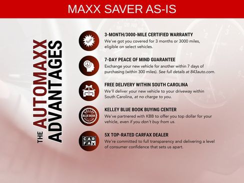 Used 2014 Subaru Crosstrek 2.0i Limited AWD/4WD image 4
