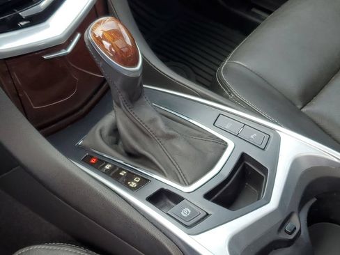 Used 2014 Cadillac SRX Performance FWD image 18