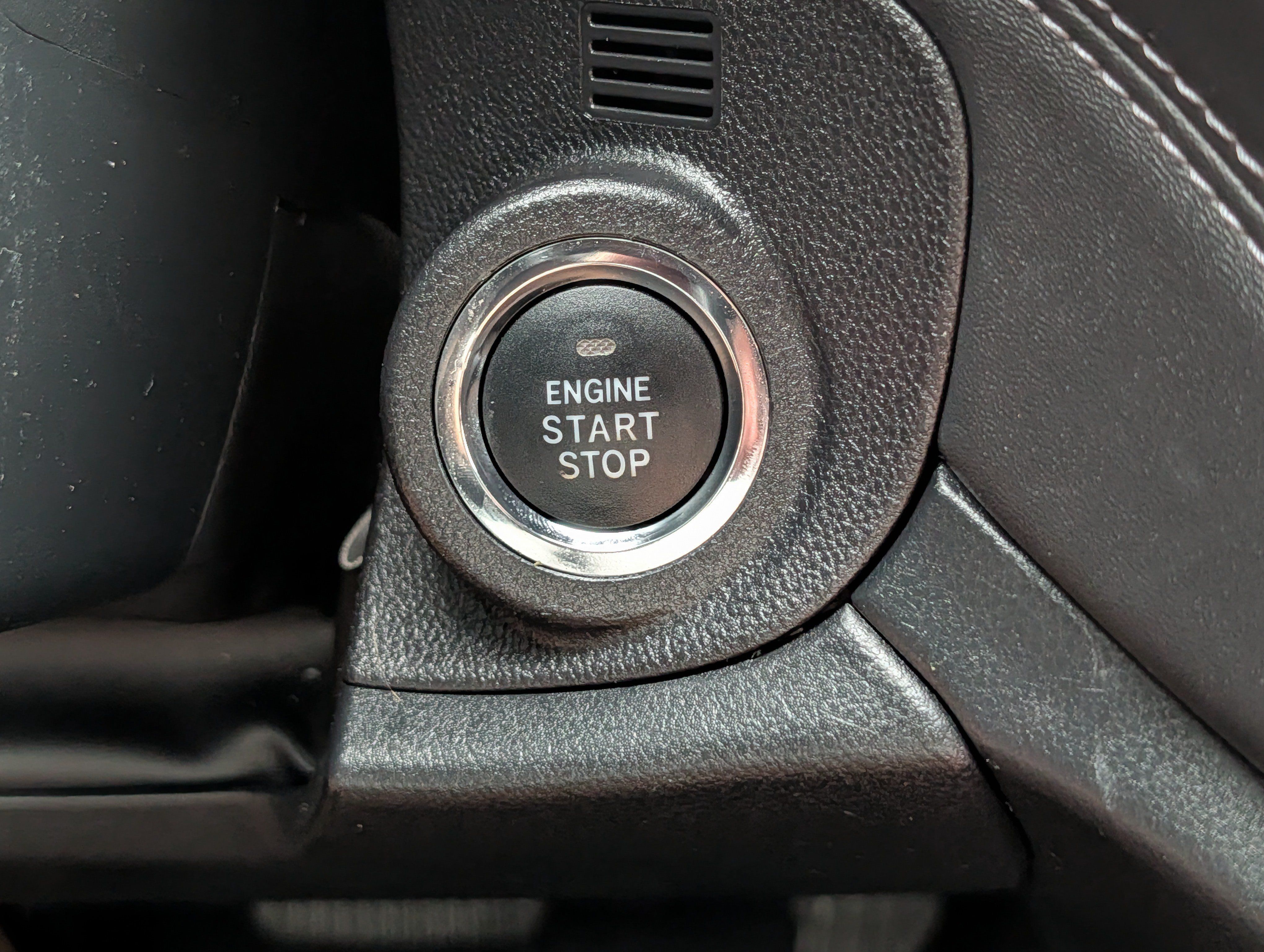 Certified 2024 Subaru Legacy Limited AWD/4WD image 29