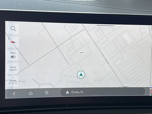 New 2026 Kia Sportage SX AWD/4WD image 17