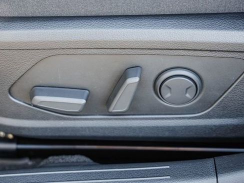 New 2026 Hyundai Sonata SEL FWD image 26