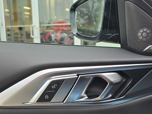 New 2026 BMW 430i Coupe w/ M Sport Package image 13