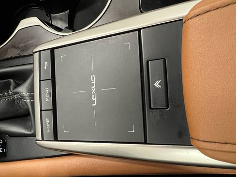 Used 2022 Lexus RX 350 RX 350 Premium FWD image 24