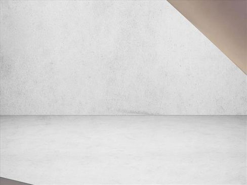 Used 2018 Tesla Model 3 Long Range image 19