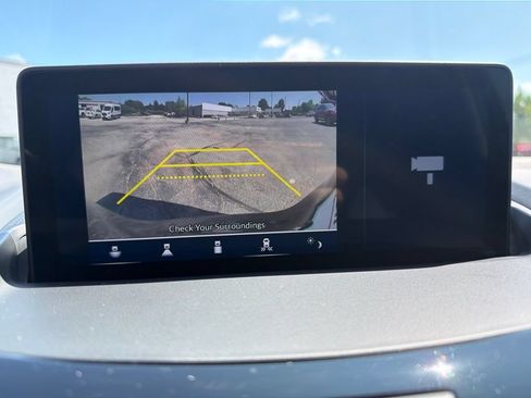Used 2020 Acura RDX AWD w/ Technology Package image 19