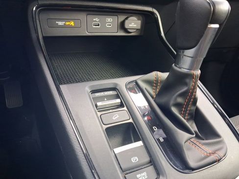 Used 2023 Honda CR-V Sport image 28