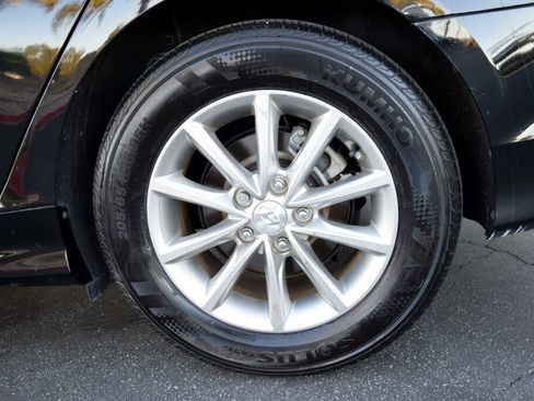 Used 2019 Hyundai Sonata SE image 35