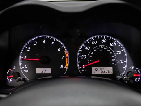 Used 2013 Toyota Corolla L image 19