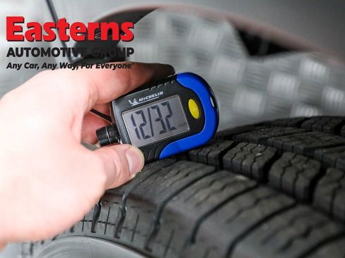 Used 2019 Ford Transit 150 148 Low Roof image 26