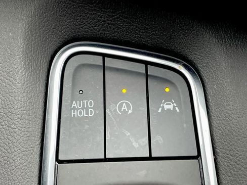 Certified 2024 Cadillac Escalade Premium Luxury w/ LPO, Floor Liner Package image 35