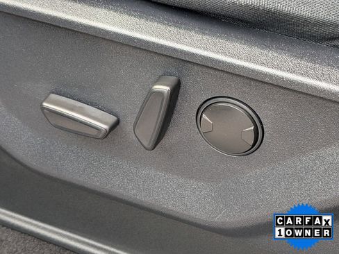 Used 2022 Ford F150 XLT w/ Equipment Group 302A High image 20