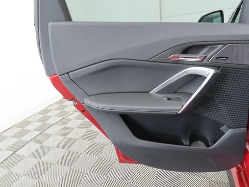 New 2026 BMW X1 xDrive28i w/ Technology Package image 26