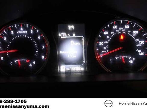 Used 2015 Toyota Camry SE FWD image 8