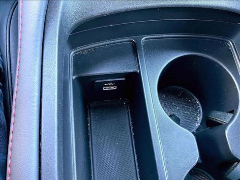 Used 2023 Acura RDX A-Spec image 26