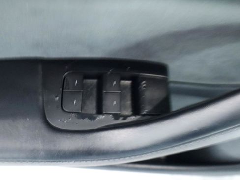 Used 2023 Tesla Model 3 Standard Range RWD image 21