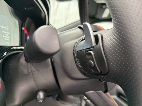 New 2026 Dodge Durango GT AWD/4WD image 19