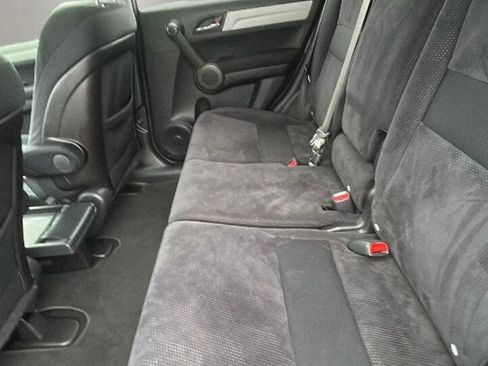 Used 2011 Honda CR-V SE image 10