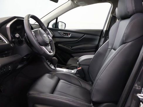 New 2026 Subaru Ascent Limited image 11