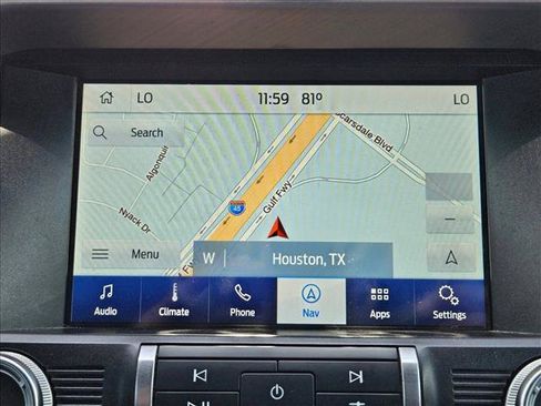 Used 2019 Ford Mustang GT Premium RWD image 13