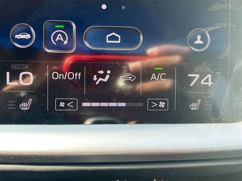 Used 2021 Subaru Outback Limited XT w/ Popular Package #2 image 20