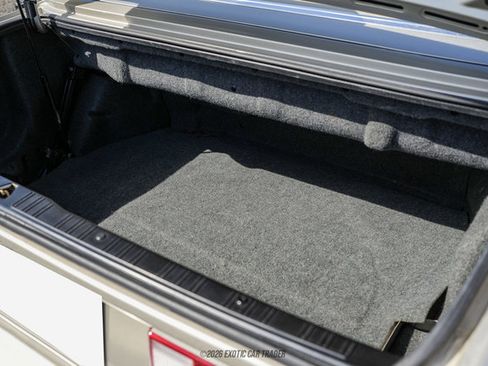 Used 1987 BMW 325i Convertible RWD image 58