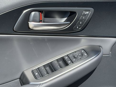 New 2026 Lexus IS 350 F Sport image 15