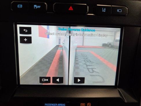 Used 2017 Ford F250 King Ranch w/ King Ranch Ultimate Package image 65