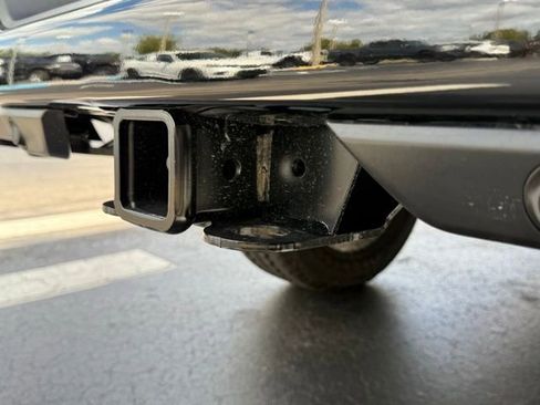 New 2026 RAM 2500 Laramie image 12