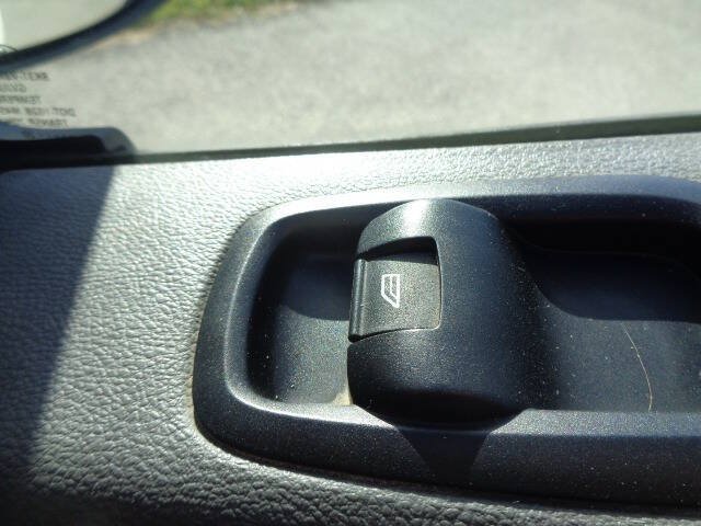 Used 2020 Ford Transit 250 Medium Roof w/ Interior Upgrade Package RWD image 23