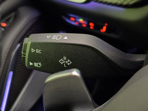 Certified 2023 BMW X5 M50i w/ Executive Package image 20