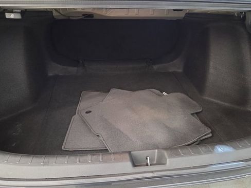 Used 2023 Honda Civic LX image 15