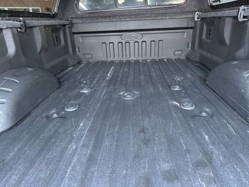 Used 2024 Ford F350 King Ranch w/ Chrome Package image 30