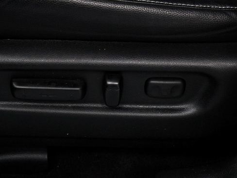Used 2023 Honda Ridgeline RTL-E image 25