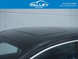 Used 2022 Honda CR-V EX image 4