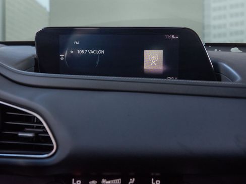 Used 2024 MAZDA CX-30 AWD 2.5 S w/ Preferred Package image 21