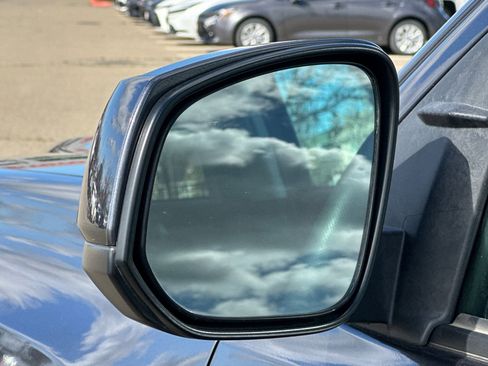 Used 2022 Toyota Tacoma SR5 image 52