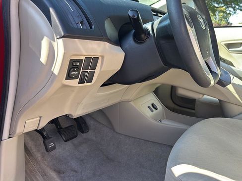 Used 2010 Toyota Prius FWD image 34