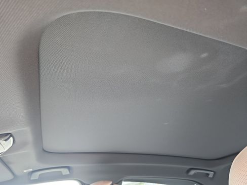 New 2025 BMW 760i xDrive image 24