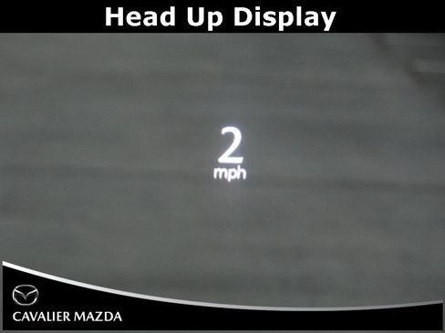 Certified 2025 MAZDA CX-90 3.3 Turbo w/ Premium Sport Pkg image 35