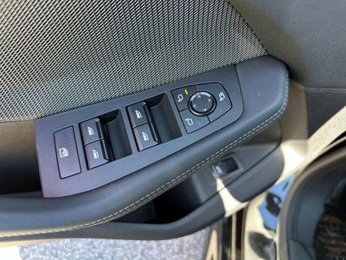 Used 2025 BMW 228i xDrive w/ Premium Package image 16