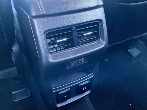 Used 2017 Ford Edge Sport w/ Equipment Group 401A image 33