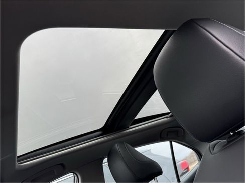 Certified 2018 Toyota Camry XSE w/ Protection Package (Q2) image 6